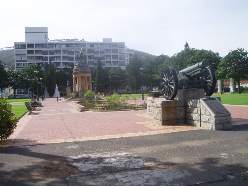 KeHa_in_South_Africa - 047